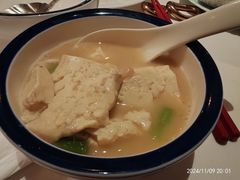 -西郊5号·Maggie 5