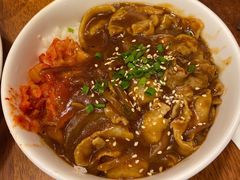 -玛格萝妮比萨屋(陆家浜路店)