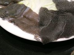 -重庆风光老灶火锅城(同德广场店)
