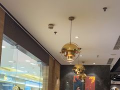 -东来顺饭庄(apm总店)
