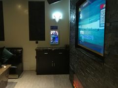 -V-SHOW KTV(济南概念店)