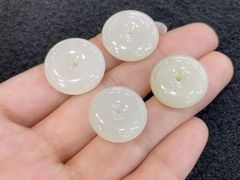 -天河领展广场