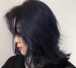 -ASG Hair Salon烫染·接发