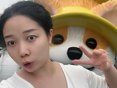-北京清河万象汇