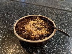 -Apollo·西班牙小酒馆(安福路店)