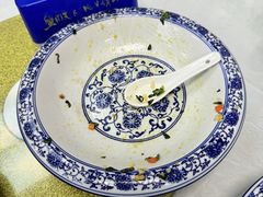 -芸海阁·农家私房菜(沙家浜景区出口店)
