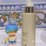 洗面奶推荐 | 种子宣言助你安心洁面💖