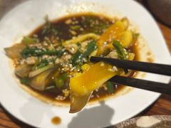 -滇香肴·云南菜蒸汽石锅鱼(云南北路店)