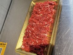-琥珀川糟粕醋火锅(慈云寺店)