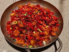 -拙味兄弟·活龙虾·旗舰店(环城西路店)