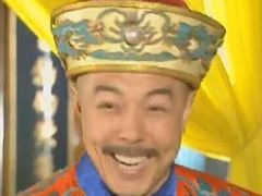 -帮贵自助火锅(木渎店)