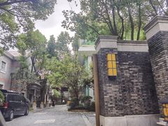 -西郊壹号