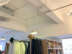 -壹人壹像工作室(购物公园店)