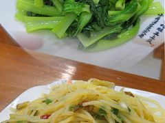 -市井川菜(江宁店)