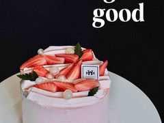 -红跑车(朝晖店)