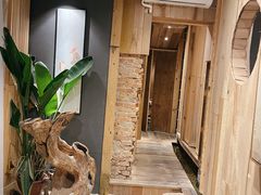 -邈墨茶馆(凤起路店)