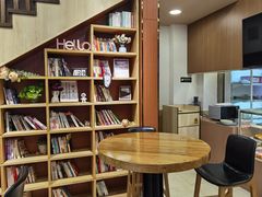 -品利源凉皮(数码广场店)