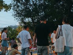 -宁波儿童公园(鄞州区)