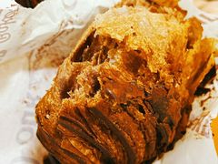 -OUR Bakery(三里屯太古里店)