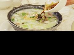 -龙的酒楼·手工早茶·顺德菜(近良路店)