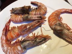 -中航泊悦酒店·云庭咖啡厅(虹桥机场T2店)
