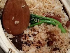 -ZEN采蝶轩·粤味臻鲜·手作点心·商务宴请(泰州店)