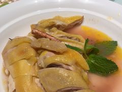 -老友王·南宁特色菜(金汇如意坊店)