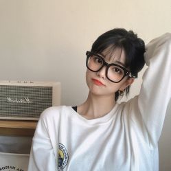 -摩登时代美发沙龙