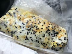 鸡蛋饼-水丰路鸡蛋饼