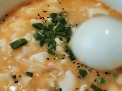 -梧桐树下(云锦世家店)