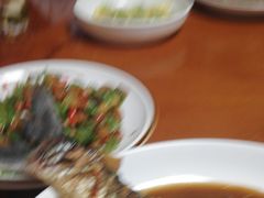 -全乐鱼馆·淳牌有机鱼直营店