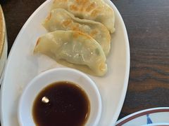 -标记Jane's kitchen(平桥直街店)