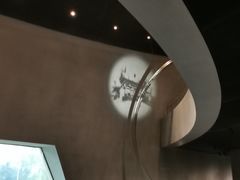 -张之洞与武汉博物馆