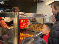 -陶记正宗德州扒鸡(科巷店)