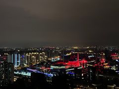 -红光山