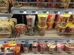 零售区-瑞和泰(健身路店)