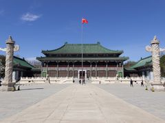 -国家图书馆·古籍馆