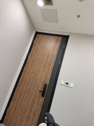 -大连美天医疗美容医院