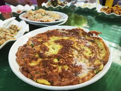 -瑶记海鲜餐厅(西涌店)