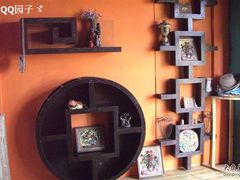 -鼓浪屿琴海庄园海景酒店