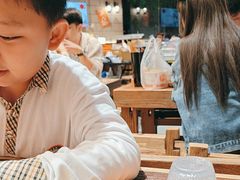 -金玲珑串道(石鼓路店)