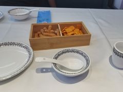 -潇湘楼(环保园店)