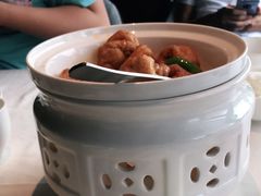 -冰火楼(梦泽园店)