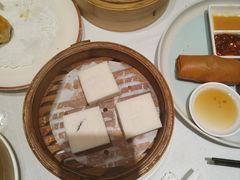 -新雅粤菜馆(南京东路店)