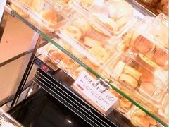 苹果花园2-苹果花园(乳山路店)