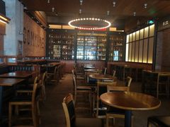 -COMMUNE幻师(上邦百汇城店)