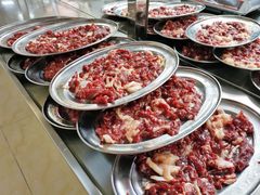 -五洞大众牛餐馆(番禺分店)