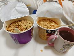 -醉长安(钟楼旗舰店)