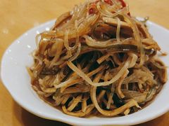 -鼎泰丰(嘉年华•海信广场VILLAGE店)