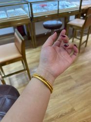 -景祥珠宝打金·黄金加工修理·旧款改造镶嵌